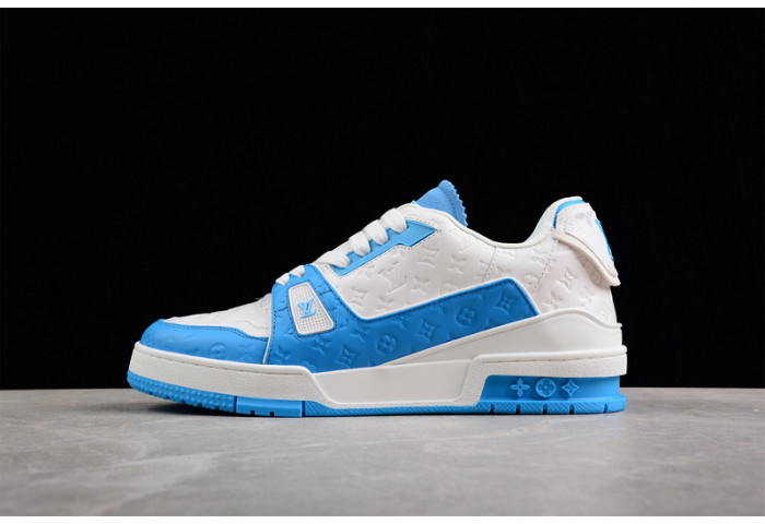 lou vuit sci-fi sneakers lvss-036