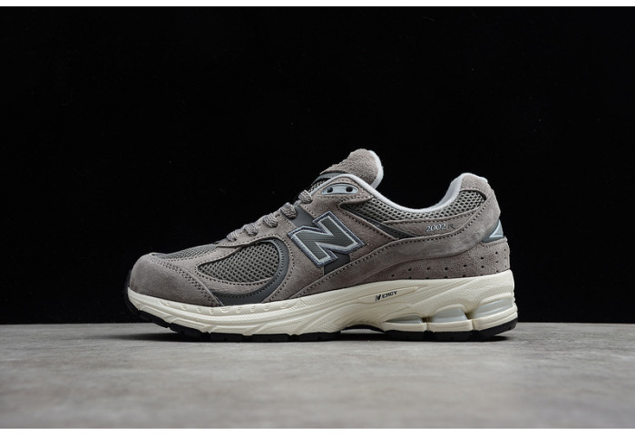 new balance nb-030