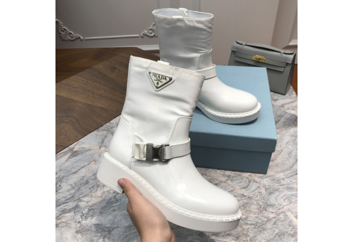 pra sneaker pra-032