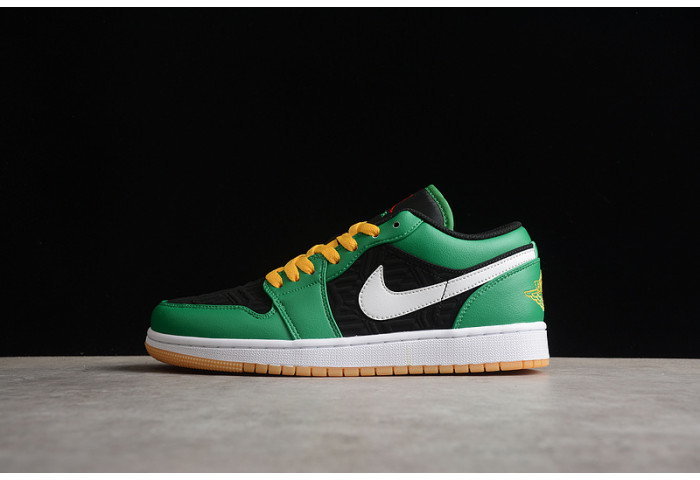 air jordan 1 low dq8422-300