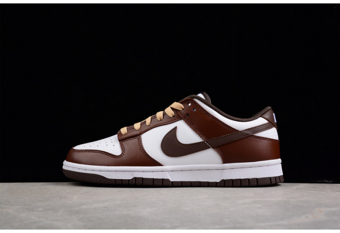 nike dunk low dd1391-168