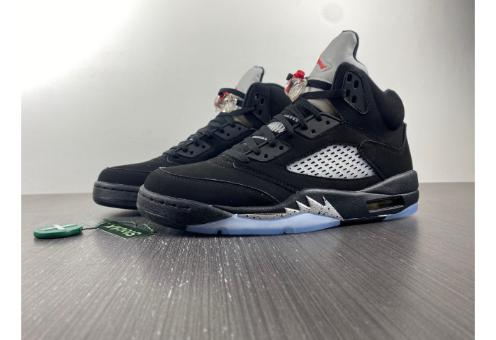 air jordan 6 845035-003