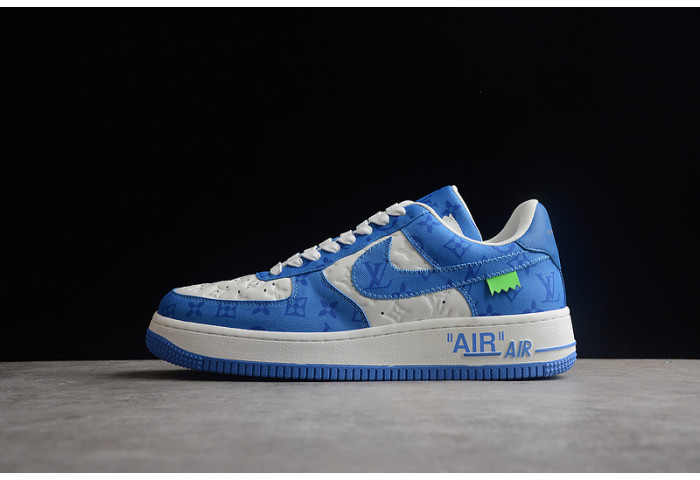nike air force 1 naf-006