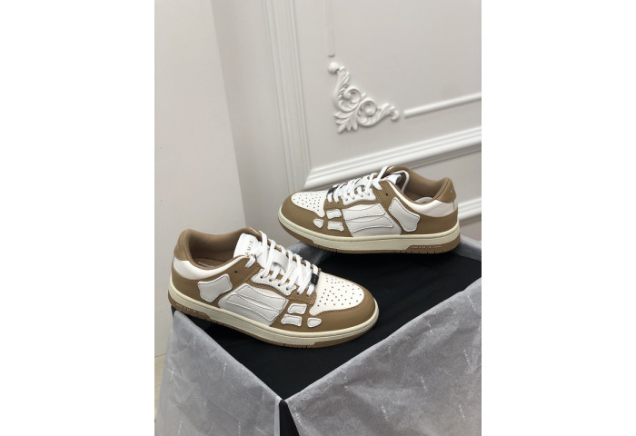 amiri sneakers am-28