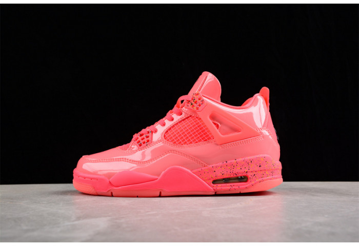 air jordan 4 retro aq9128-600