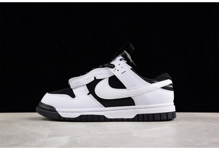 nike sb dunk low dv0821-002
