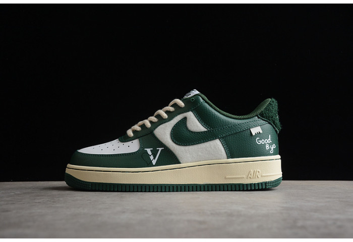 nikeair force 1 do5220-169