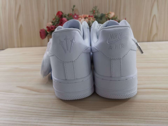 nk air force 1 nkf-001