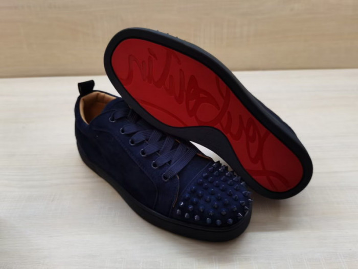 deal sneakers dss-061