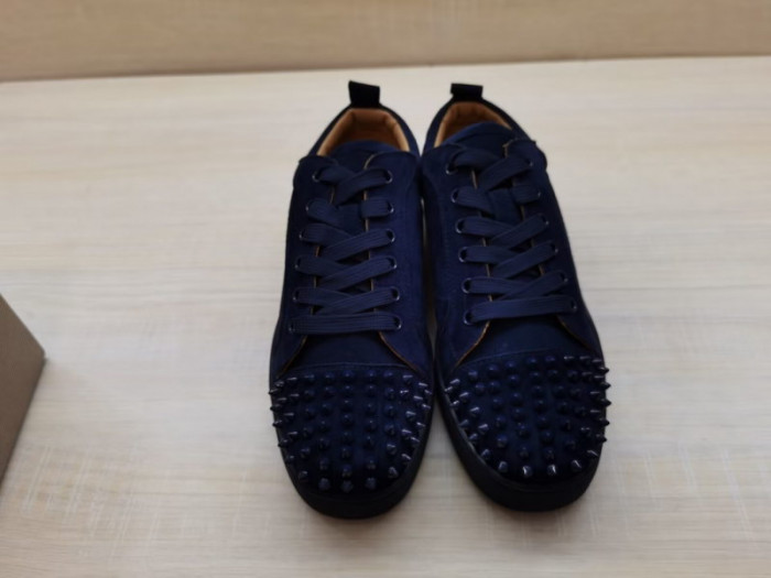 deal sneakers dss-061