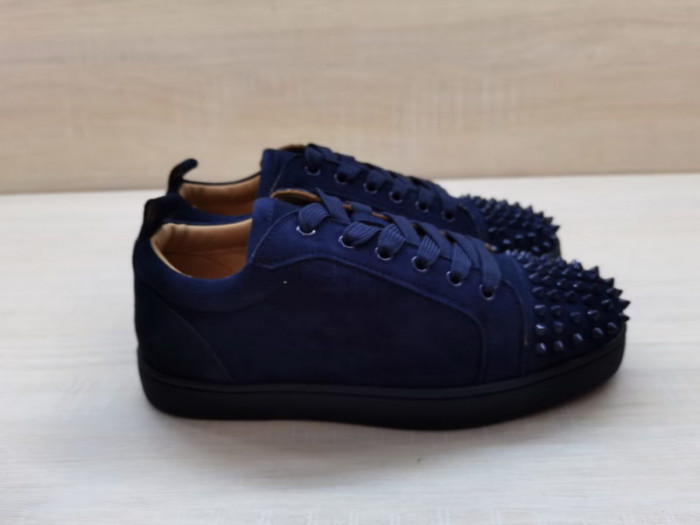 deal sneakers dss-061
