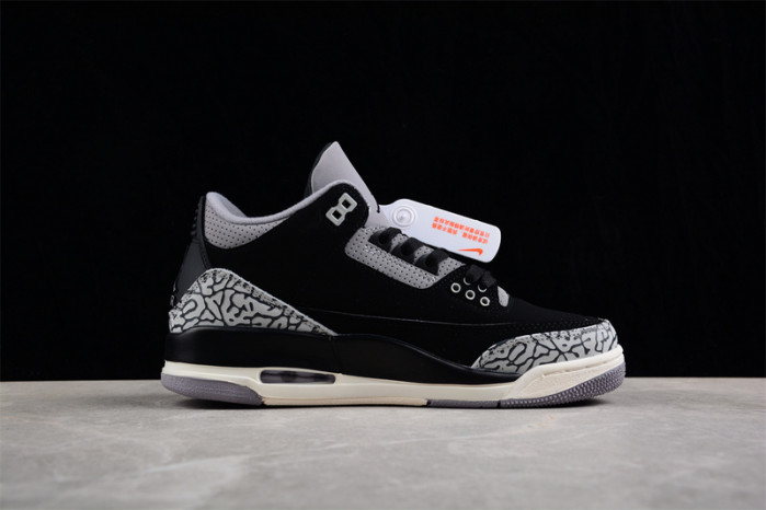 air jordan 3 retro ck9246-001