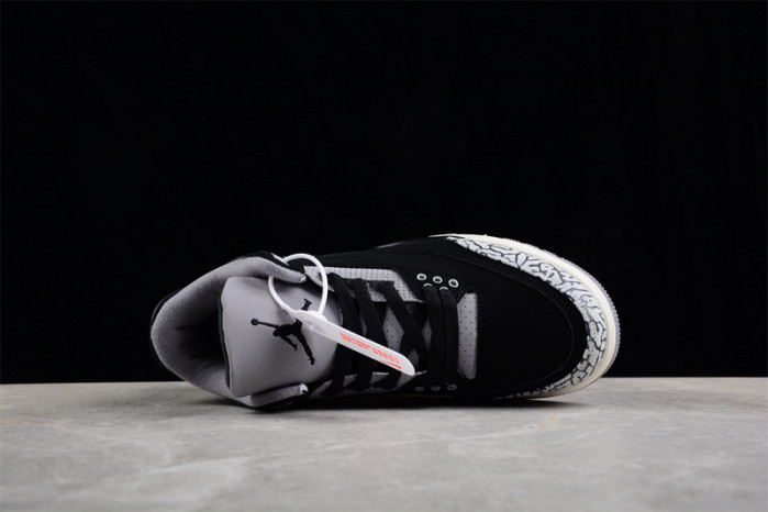 air jordan 3 retro ck9246-001