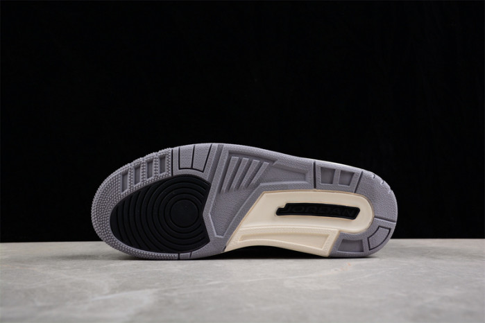 air jordan 3 retro ck9246-001
