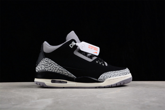 air jordan 3 retro ck9246-001