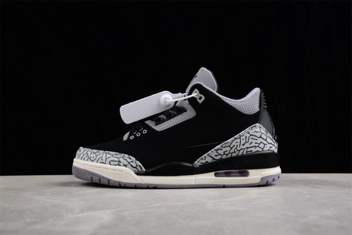 air jordan 3 retro ck9246-001