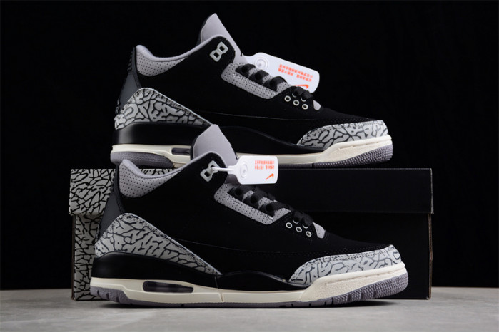air jordan 3 retro ck9246-001