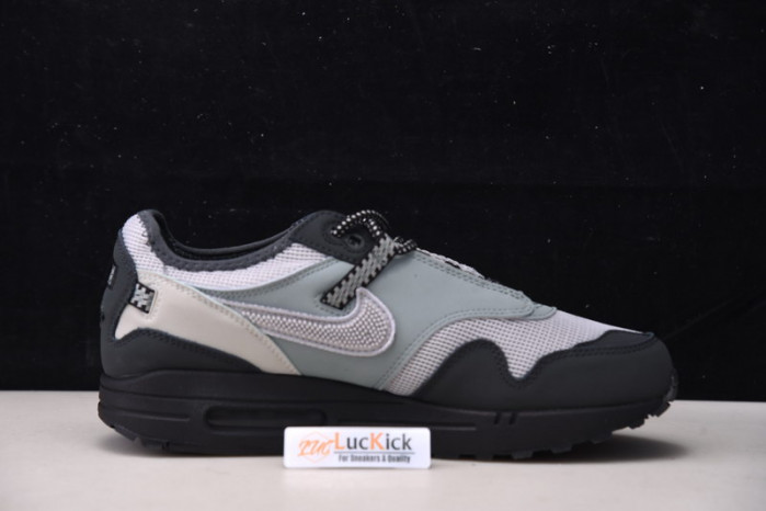 travis scott x nike air max 1 dusty sage do9392-001