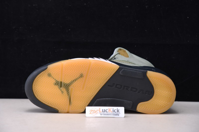 air jordan 5 retro