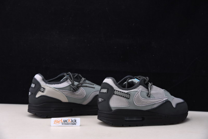 travis scott x nike air max 1 dusty sage do9392-001