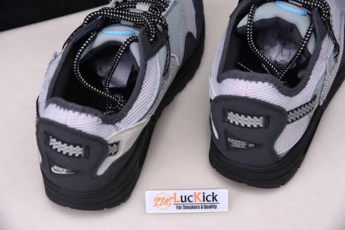travis scott x nike air max 1 dusty sage do9392-001