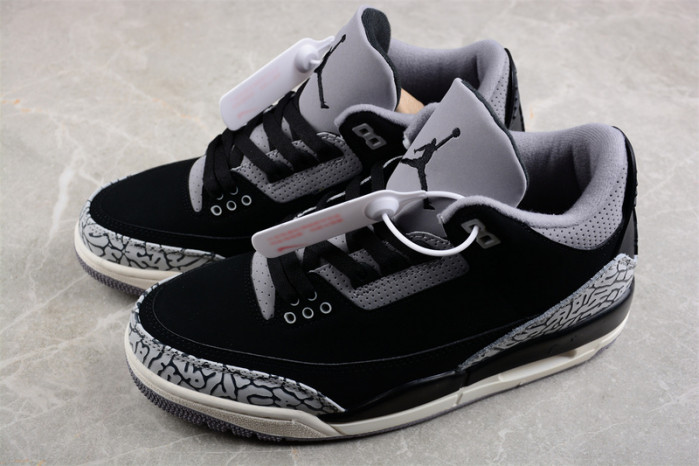 air jordan 3 retro ck9246-001