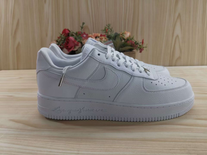 nk air force 1 nkf-001