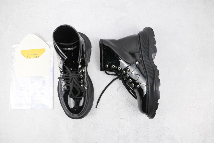 alexen mc boot