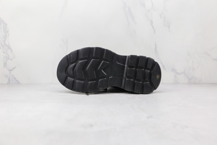alexen mc boot