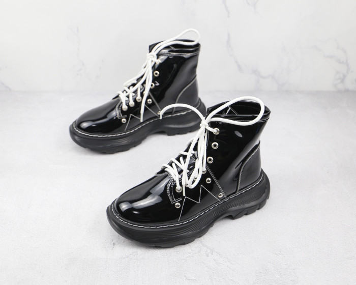 alexen mc boot