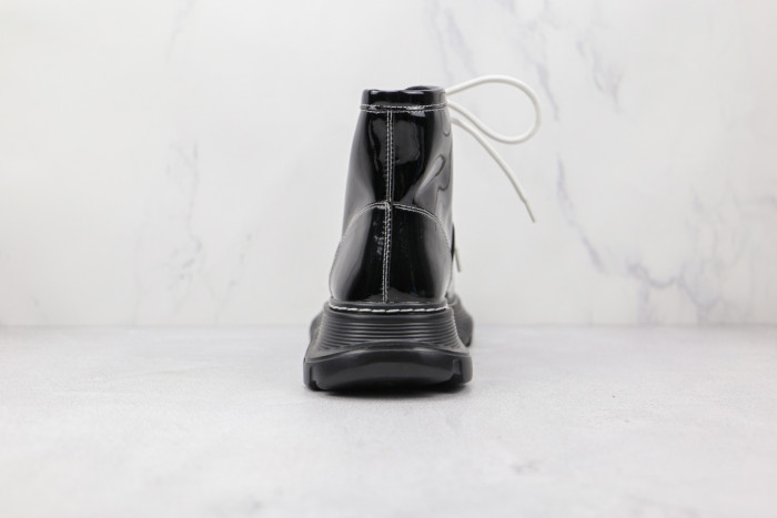 alexen mc boot