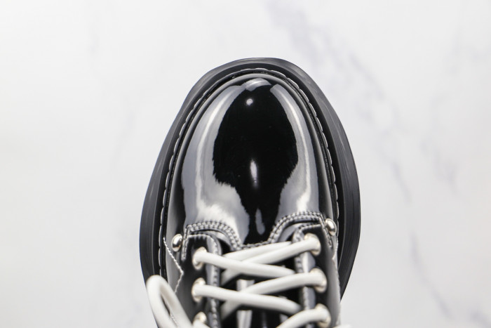 alexen mc boot