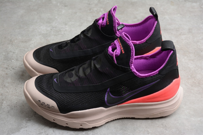 nike acg air zoom ct2898-001