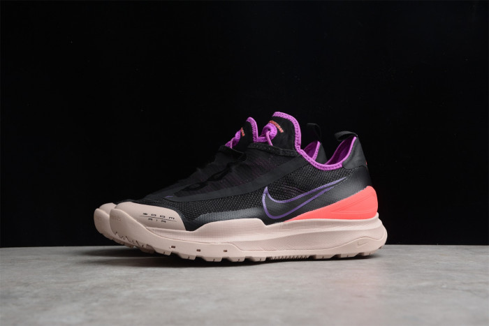 nike acg air zoom ct2898-001