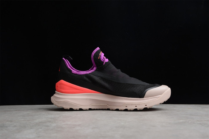 nike acg air zoom ct2898-001