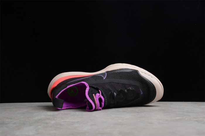 nike acg air zoom ct2898-001