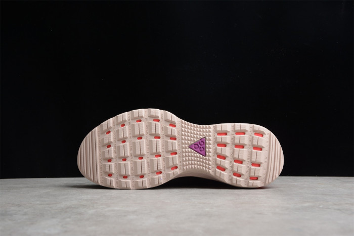 nike acg air zoom ct2898-001