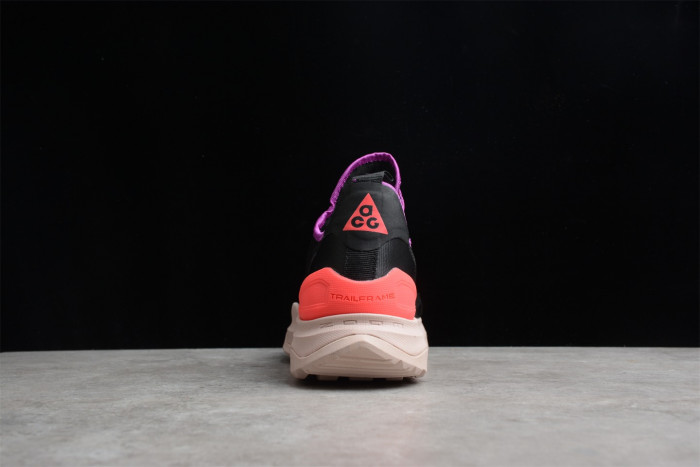 nike acg air zoom ct2898-001
