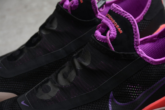 nike acg air zoom ct2898-001