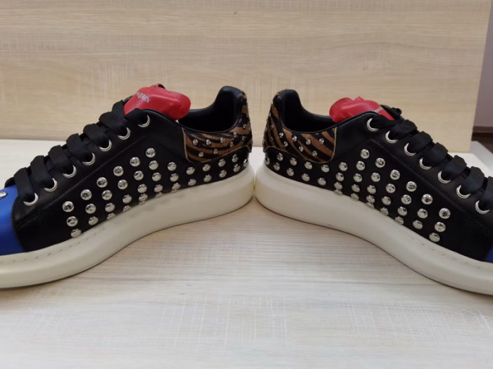 deal sneakers dss-078