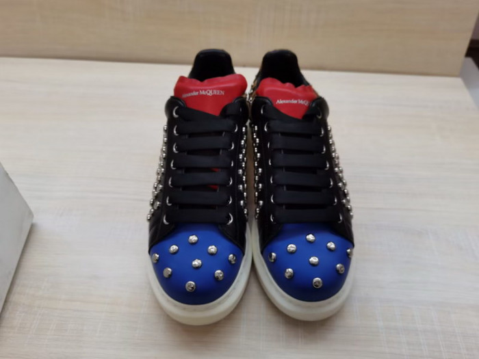 deal sneakers dss-078