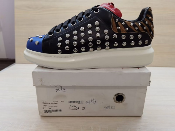 deal sneakers dss-078