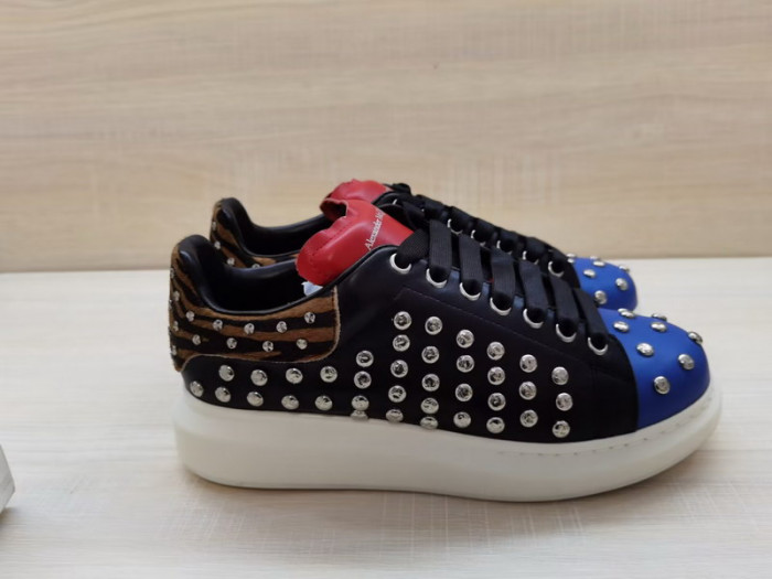 deal sneakers dss-078