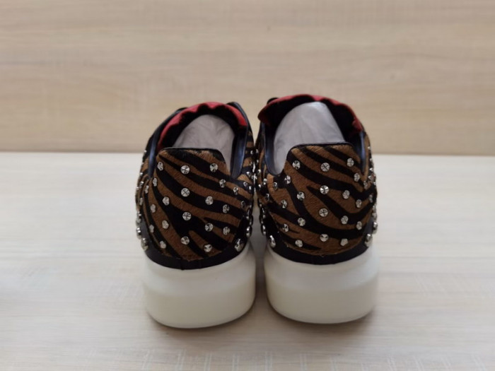 deal sneakers dss-078