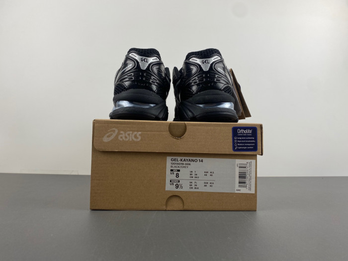 a.*sic*s g*el 1201a019-006