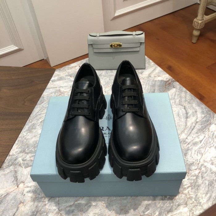 pra sneaker pra-035