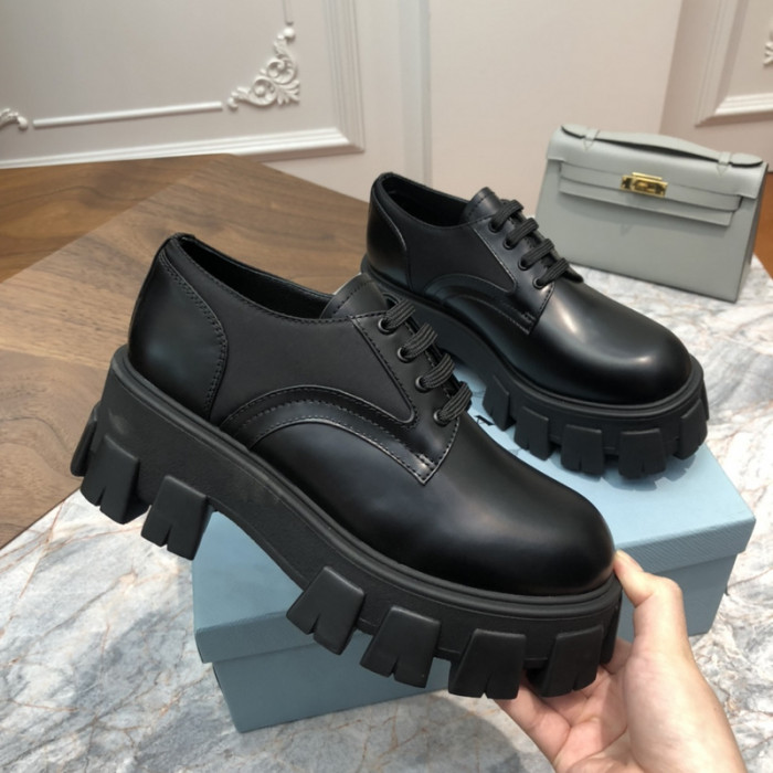 pra sneaker pra-035