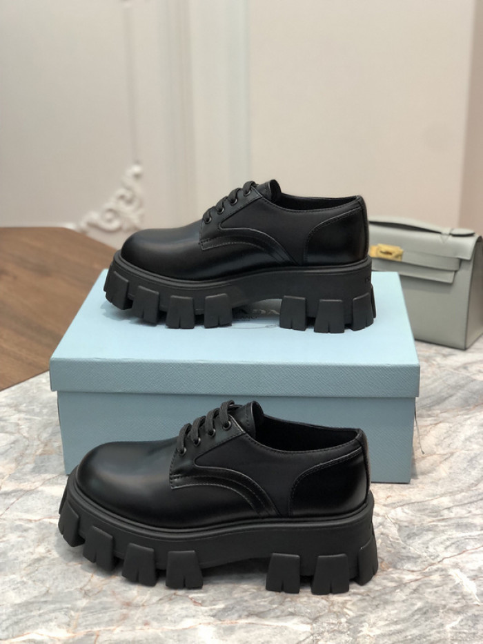 pra sneaker pra-035