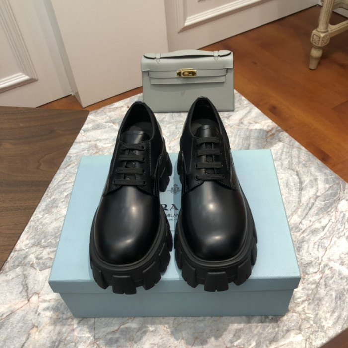 pra sneaker pra-035