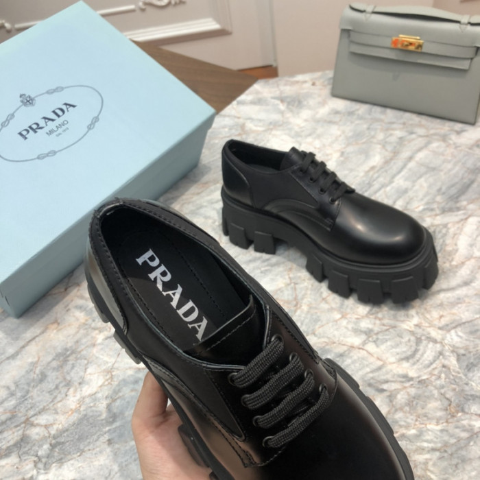 pra sneaker pra-035